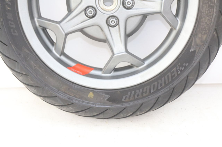 photo de LLANTA TRASERA APRILIA SXR 50 (2021 - 2023)