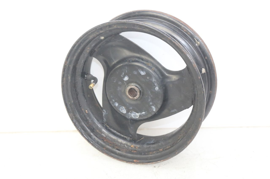 photo de LLANTA TRASERA PGO BIG MAX 50 (2001 - 2009) - Vista principal