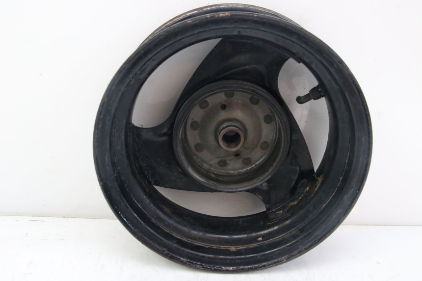 photo de LLANTA TRASERA PGO BIG MAX 50 (2001 - 2009) - Detalle de la pieza