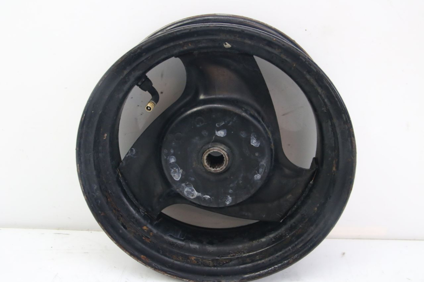 photo de LLANTA TRASERA PGO BIG MAX 50 (2001 - 2009) - Otra perspectiva