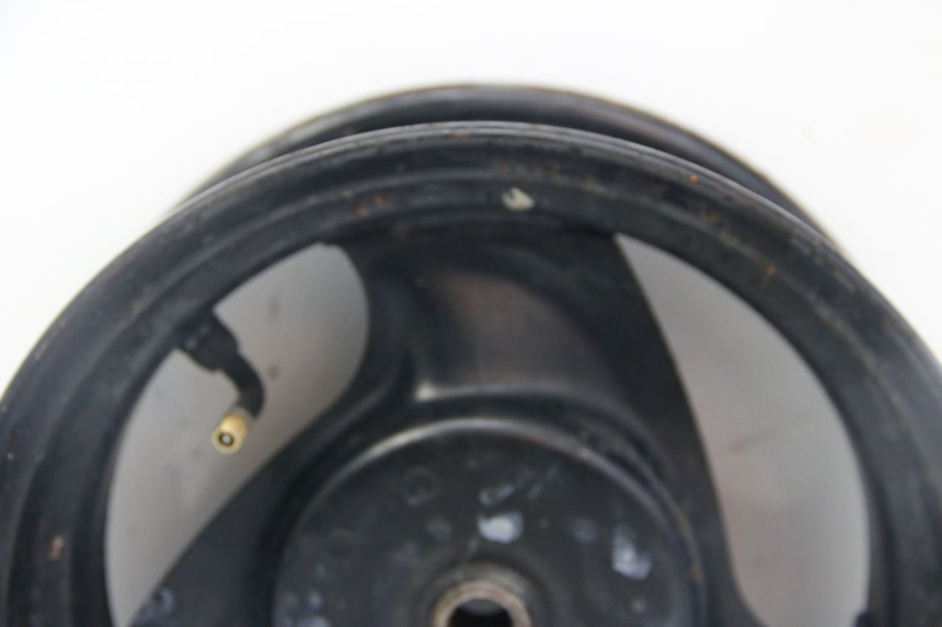 photo de LLANTA TRASERA PGO BIG MAX 50 (2001 - 2009) - Marcados y referencias originales