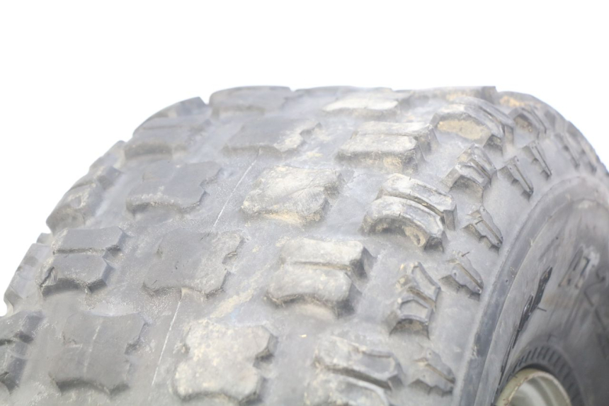 photo de LLANTA TRASERA YAMAHA BLASTER 200 (2003 - 2007)