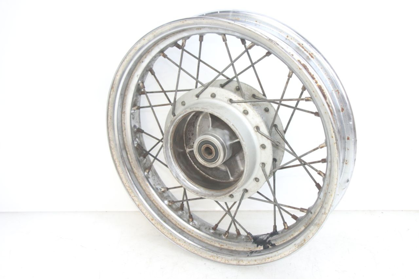 photo de LLANTA TRASERA HONDA CA REBEL 125 (1995 - 2001)