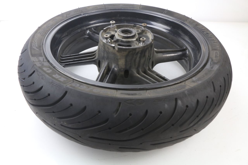 photo de LLANTA TRASERA HONDA CBF 500 (2004 - 2007)
