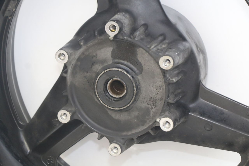 photo de LLANTA TRASERA HONDA CBR F SC25 1000 (1989 - 1992)