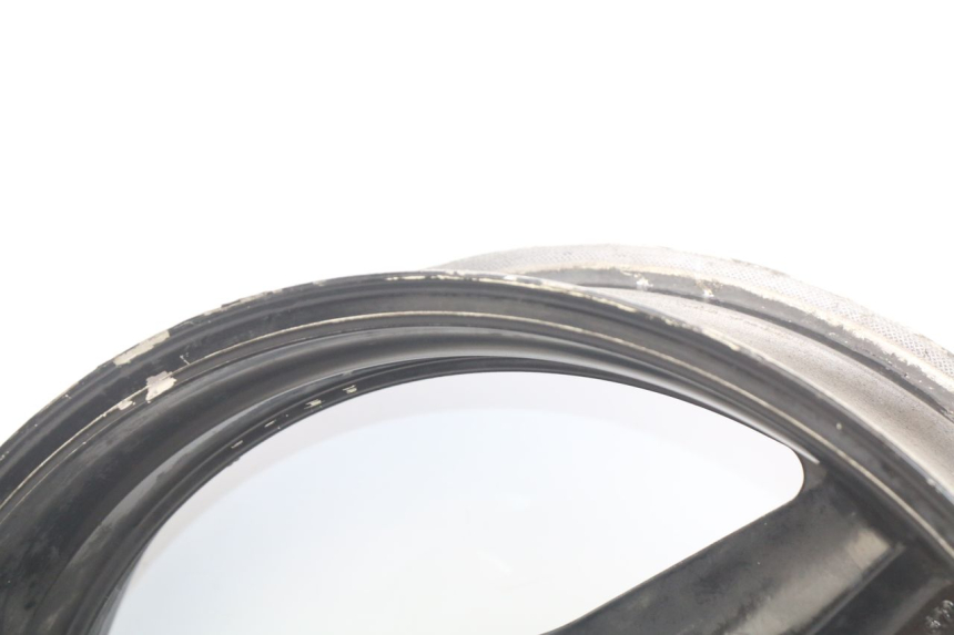 photo de LLANTA TRASERA HONDA CBR F SC25 1000 (1989 - 1992)