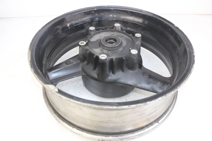 photo de LLANTA TRASERA HONDA CBR F SC25 1000 (1989 - 1992)
