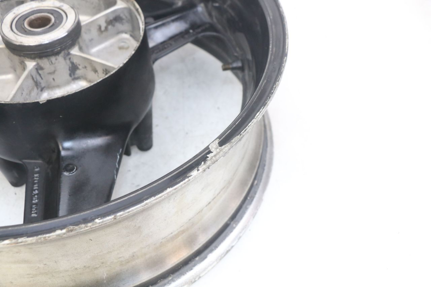 photo de LLANTA TRASERA HONDA CBR F SC25 1000 (1989 - 1992)