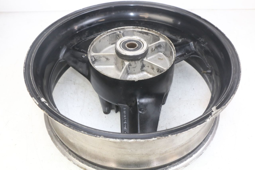 photo de LLANTA TRASERA HONDA CBR F SC25 1000 (1989 - 1992)