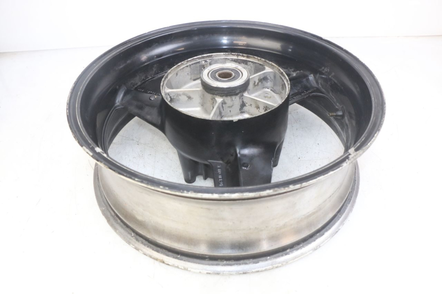 photo de LLANTA TRASERA HONDA CBR F SC25 1000 (1989 - 1992)