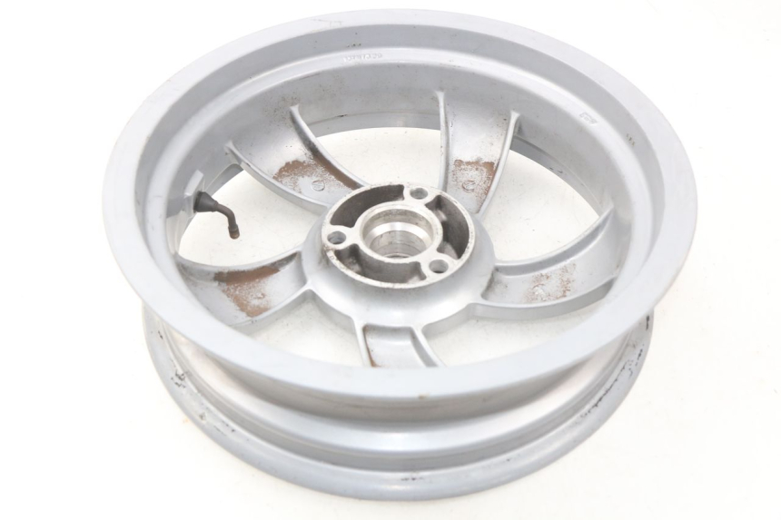 photo de LLANTA TRASERA PEUGEOT CITYSTAR 50 (2013 - 2017)