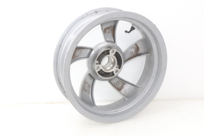 photo de LLANTA TRASERA PEUGEOT CITYSTAR 50 (2013 - 2017)