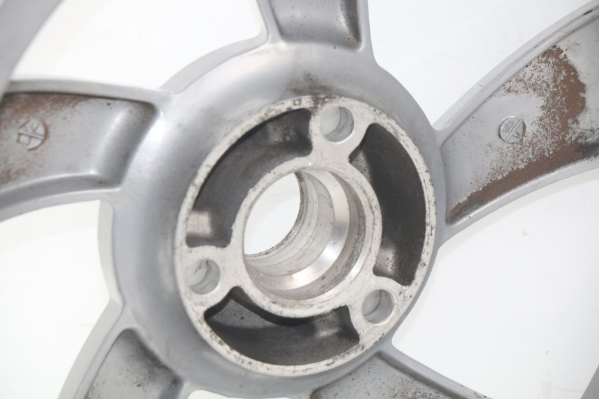 photo de LLANTA TRASERA PEUGEOT CITYSTAR 50 (2013 - 2017)