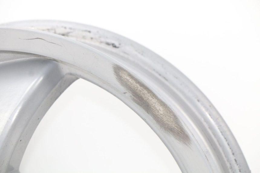 photo de LLANTA TRASERA PEUGEOT CITYSTAR 50 (2013 - 2017)