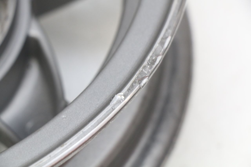 photo de LLANTA TRASERA RIDE CLASSIC 2T 50 (2014 - 2022)