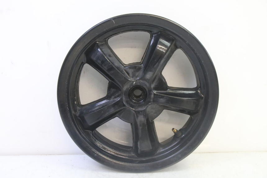 photo de LLANTA TRASERA SYM CROX 4T 50 (2016 - 2023)