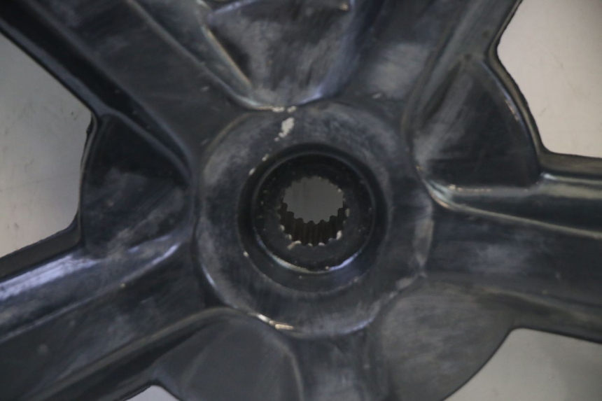 photo de LLANTA TRASERA SYM CROX 4T 50 (2016 - 2023)