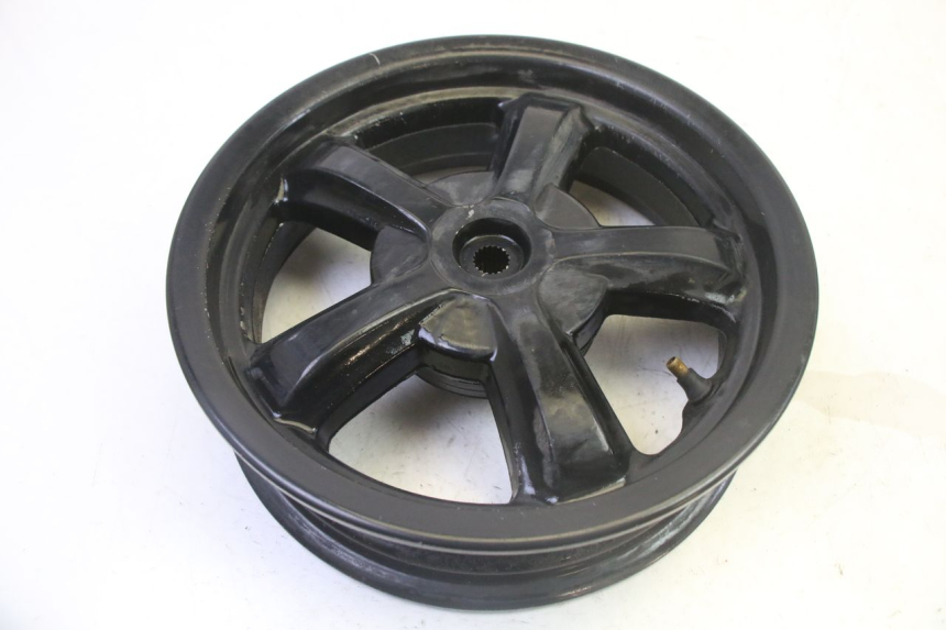 photo de LLANTA TRASERA SYM CROX 4T 50 (2016 - 2023)