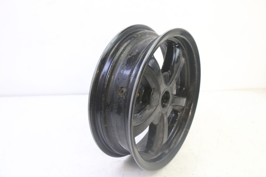 photo de LLANTA TRASERA SYM CROX 4T 50 (2016 - 2023)