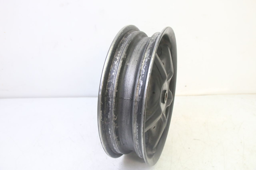 photo de LLANTA TRASERA YAMAHA CYGNUS X INJECTION 125 (2007 - 2013)