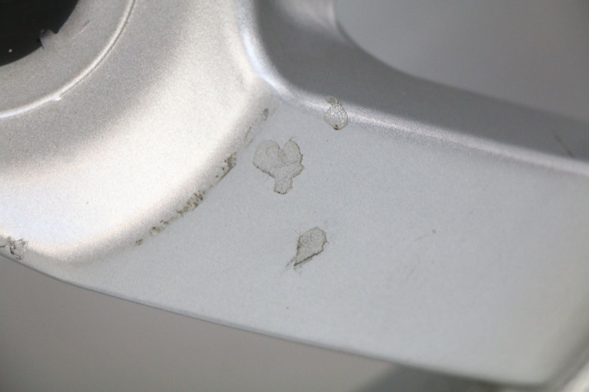 photo de LLANTA TRASERA PEUGEOT E-VIVACITY 1 (2012 - 2018)