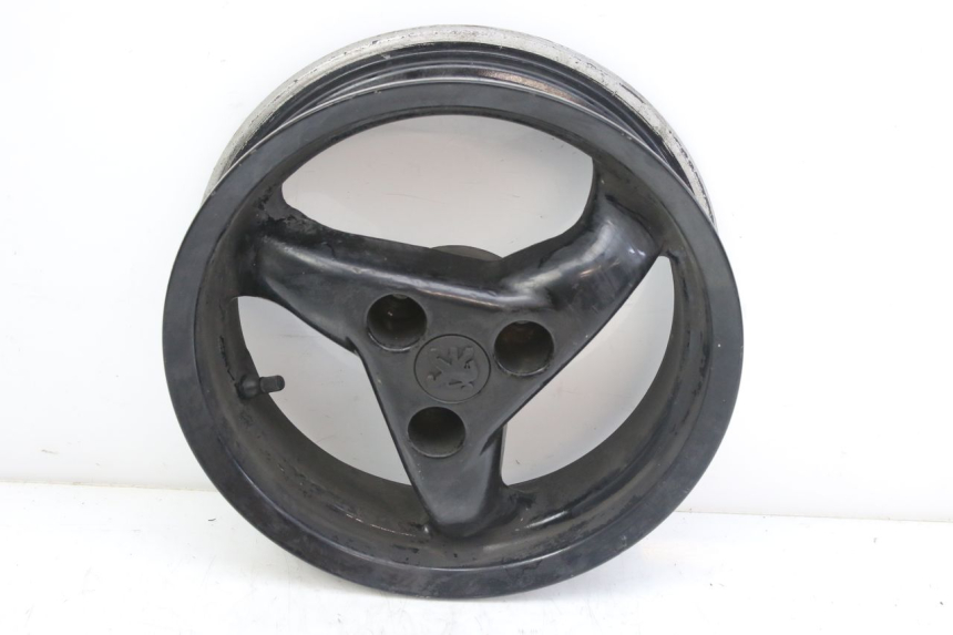 photo de LLANTA TRASERA PEUGEOT ELYSTAR 50 (2002 - 2014)