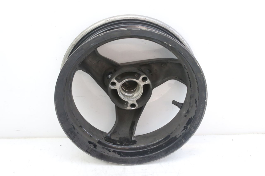 photo de LLANTA TRASERA PEUGEOT ELYSTAR 50 (2002 - 2014)