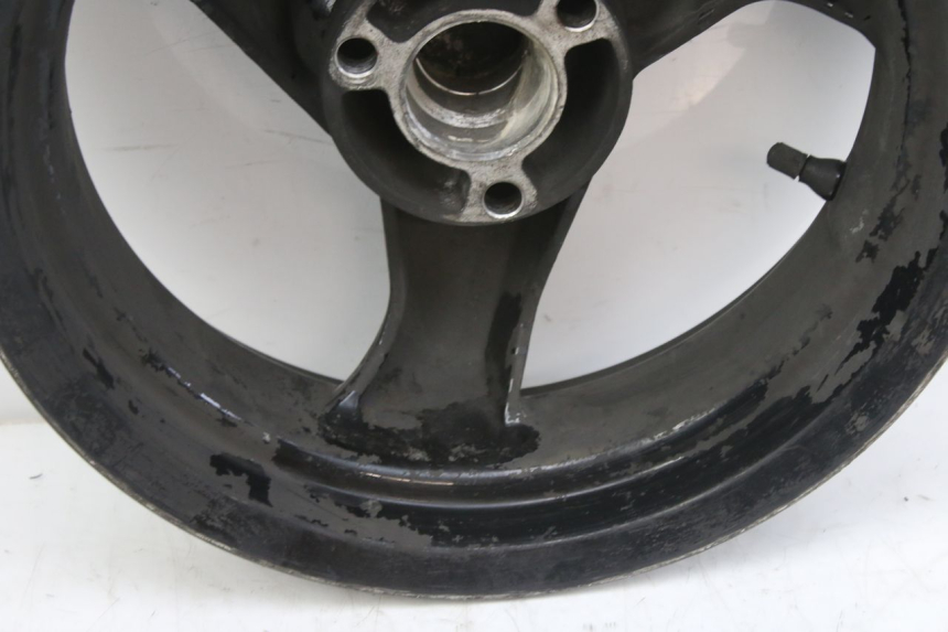 photo de LLANTA TRASERA PEUGEOT ELYSTAR 50 (2002 - 2014)