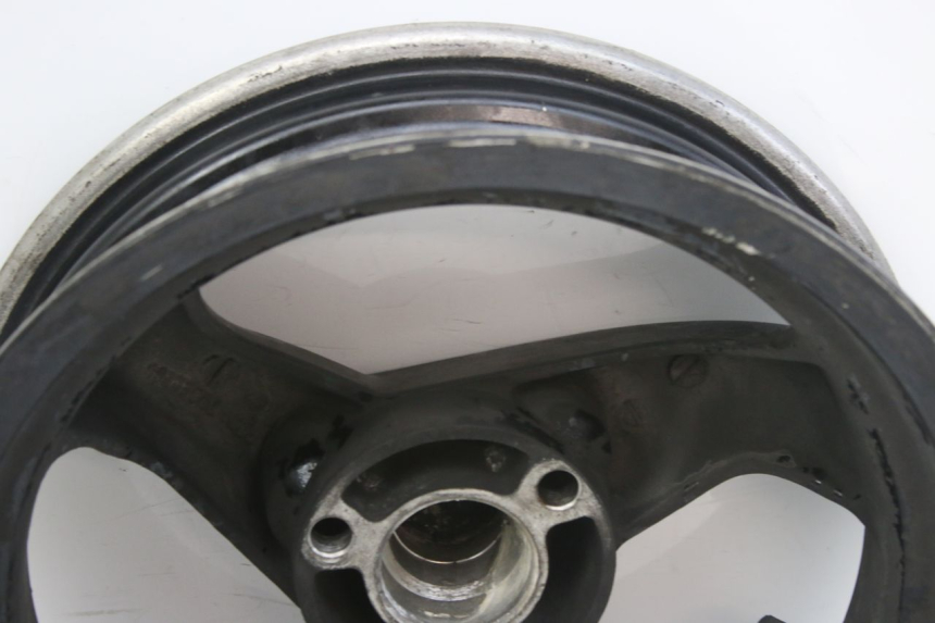 photo de LLANTA TRASERA PEUGEOT ELYSTAR 50 (2002 - 2014)