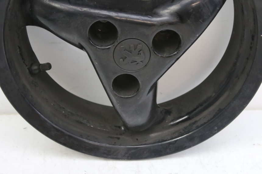 photo de LLANTA TRASERA PEUGEOT ELYSTAR 50 (2002 - 2014)
