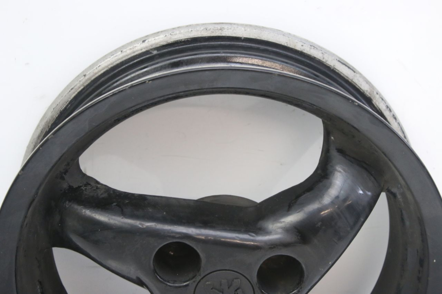 photo de LLANTA TRASERA PEUGEOT ELYSTAR 50 (2002 - 2014)