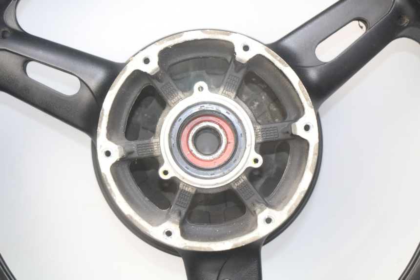 photo de LLANTA TRASERA YAMAHA FJR ABS 1300 (2016 - 2020)