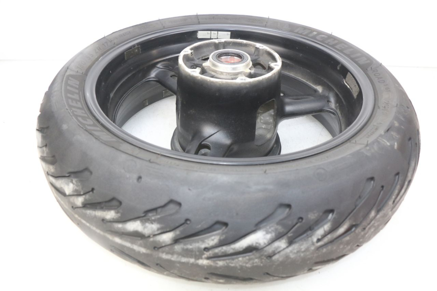 photo de LLANTA TRASERA YAMAHA FJR ABS 1300 (2016 - 2020)