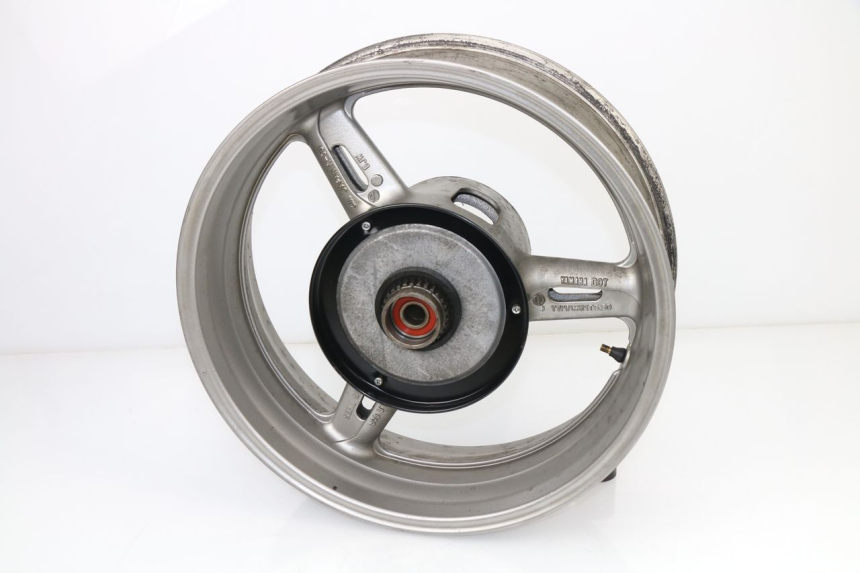 photo de LLANTA TRASERA YAMAHA FJR ABS 1300 (2006 - 2012)