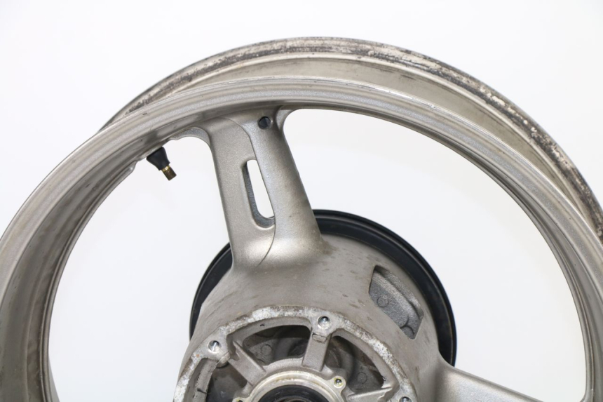 photo de LLANTA TRASERA YAMAHA FJR ABS 1300 (2006 - 2012)