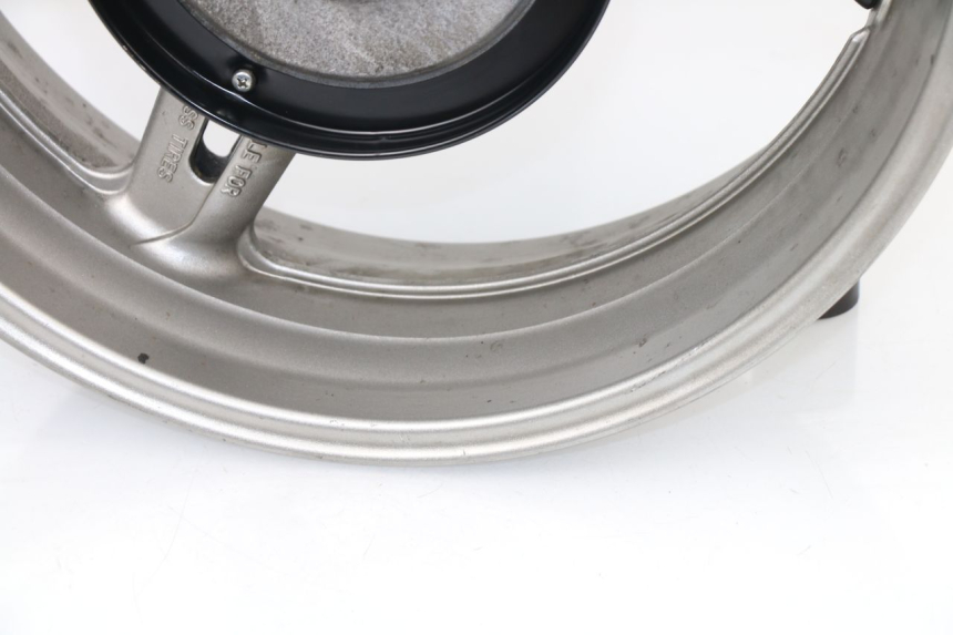 photo de LLANTA TRASERA YAMAHA FJR ABS 1300 (2006 - 2012)