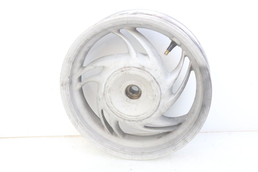 photo de LLANTA TRASERA PIAGGIO FLY 4T 50 (2013 - 2017)