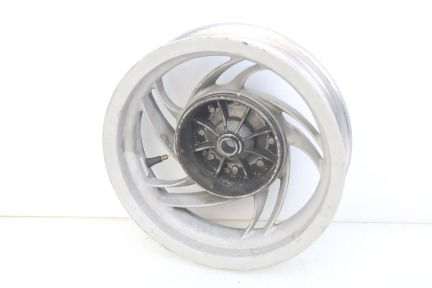 photo de LLANTA TRASERA PIAGGIO FLY 4T 50 (2013 - 2017)