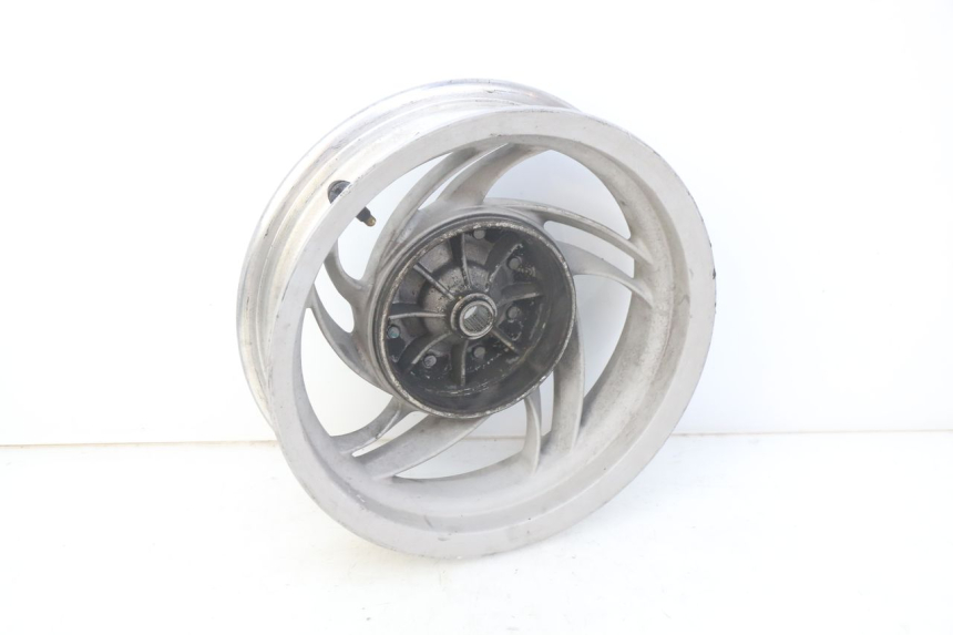 photo de LLANTA TRASERA PIAGGIO FLY 4T 50 (2013 - 2017)