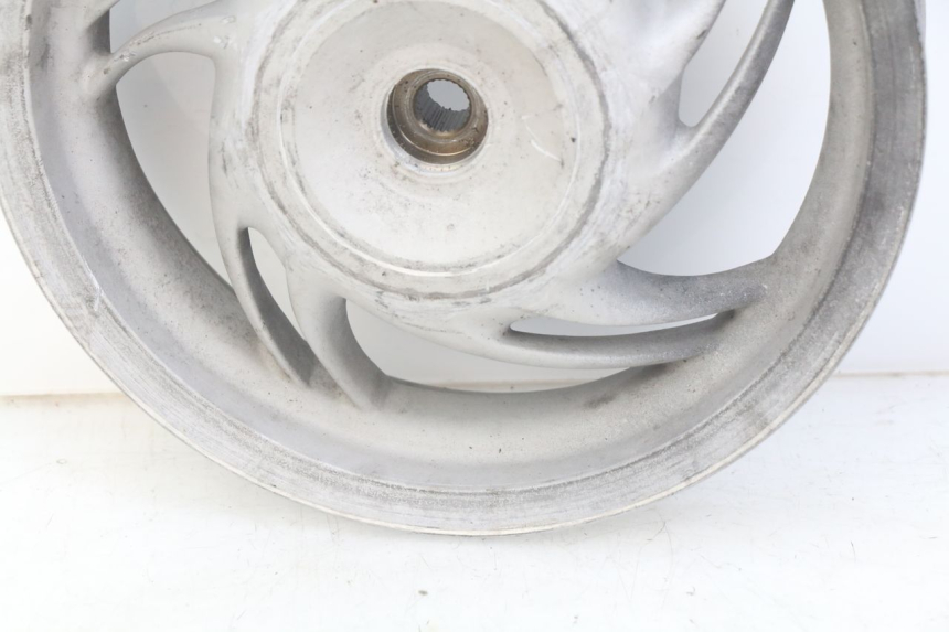 photo de LLANTA TRASERA PIAGGIO FLY 4T 50 (2013 - 2017)