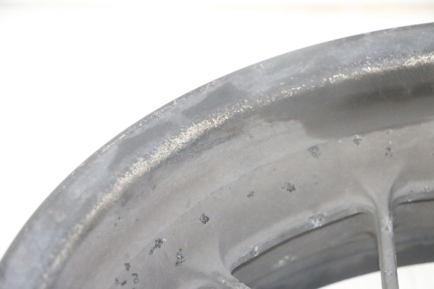 photo de LLANTA TRASERA HONDA FORZA ABS 300 (2013 - 2019)