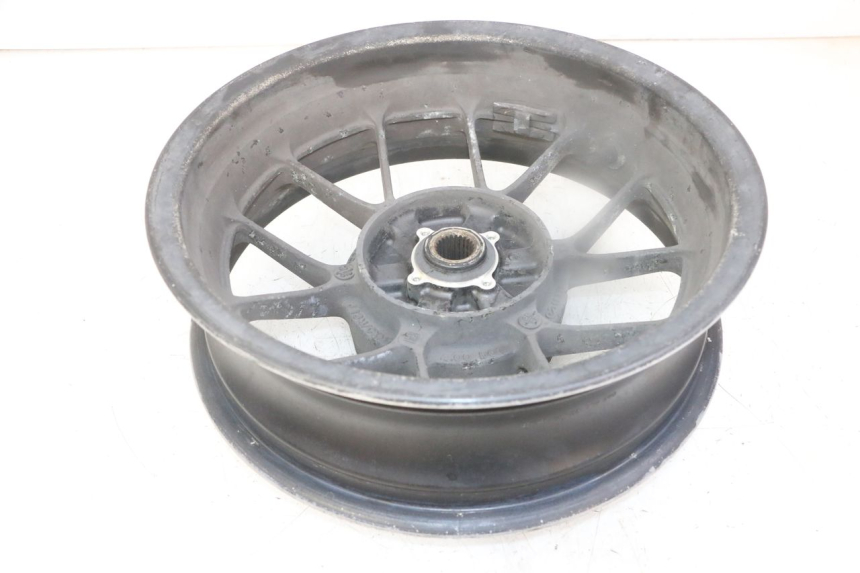 photo de LLANTA TRASERA HONDA FORZA ABS 300 (2013 - 2019)