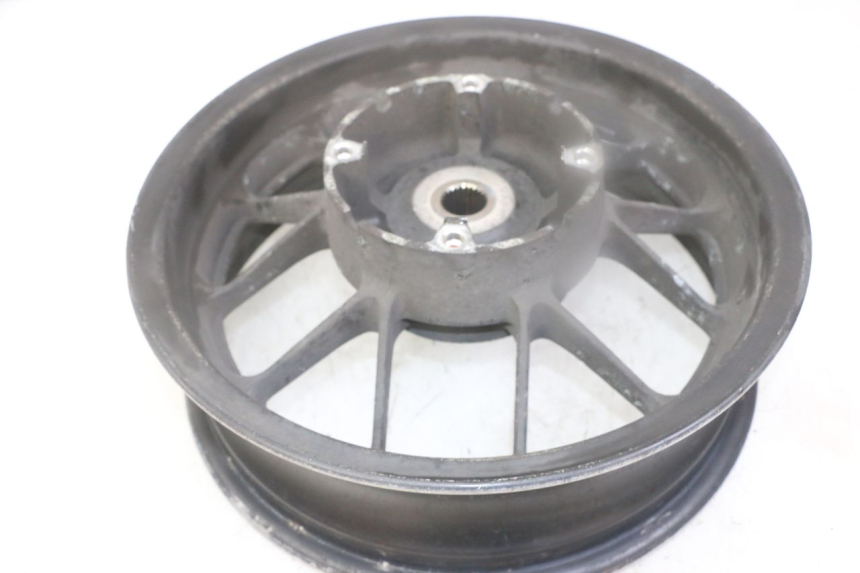 photo de LLANTA TRASERA HONDA FORZA ABS 300 (2013 - 2019)
