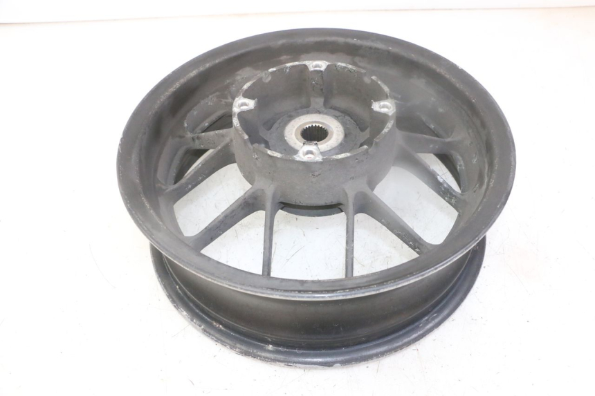 photo de LLANTA TRASERA HONDA FORZA ABS 300 (2013 - 2019)