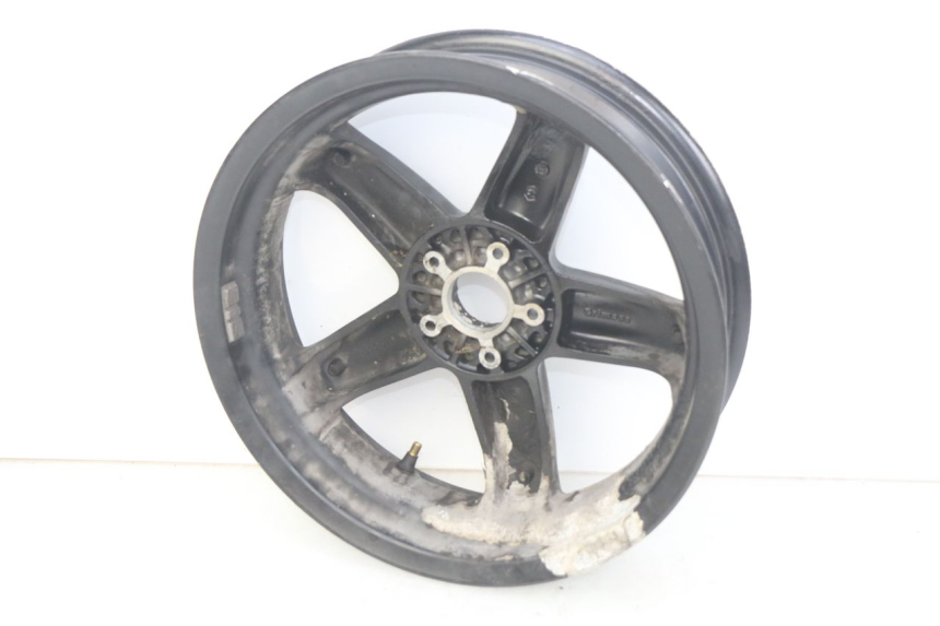 photo de LLANTA TRASERA GILERA NEXUS 125 (2007 - 2009)