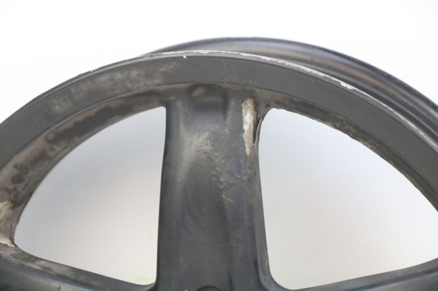 photo de LLANTA TRASERA GILERA NEXUS 125 (2007 - 2009)