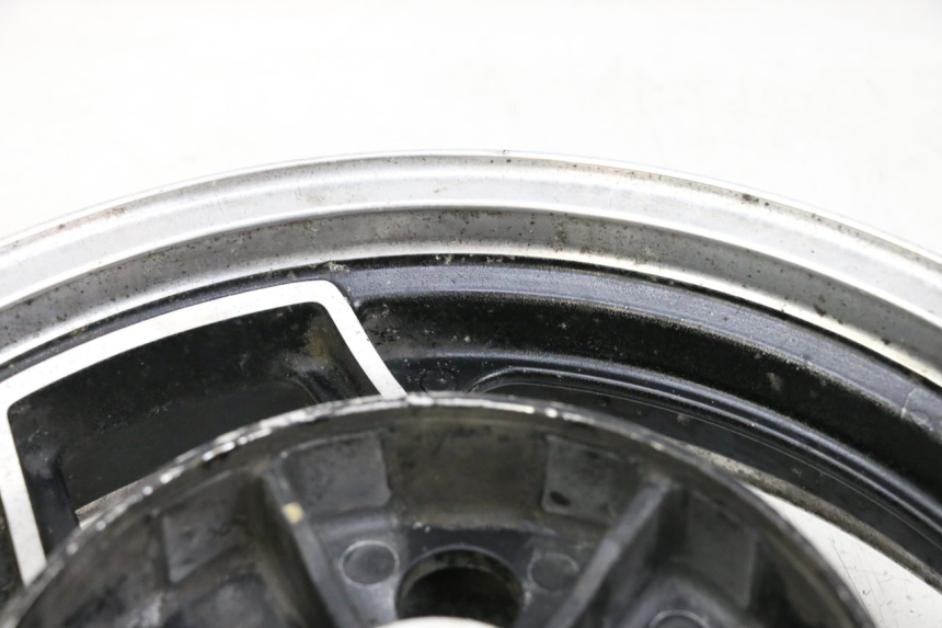 photo de LLANTA TRASERA KAWASAKI GPZ RX 1000 (1986 - 1988) - Vista general del producto