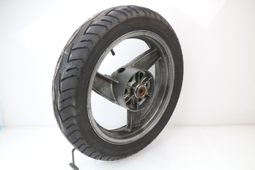 photo de LLANTA TRASERA KAWASAKI GPZ S 500 (1994 - 2005)