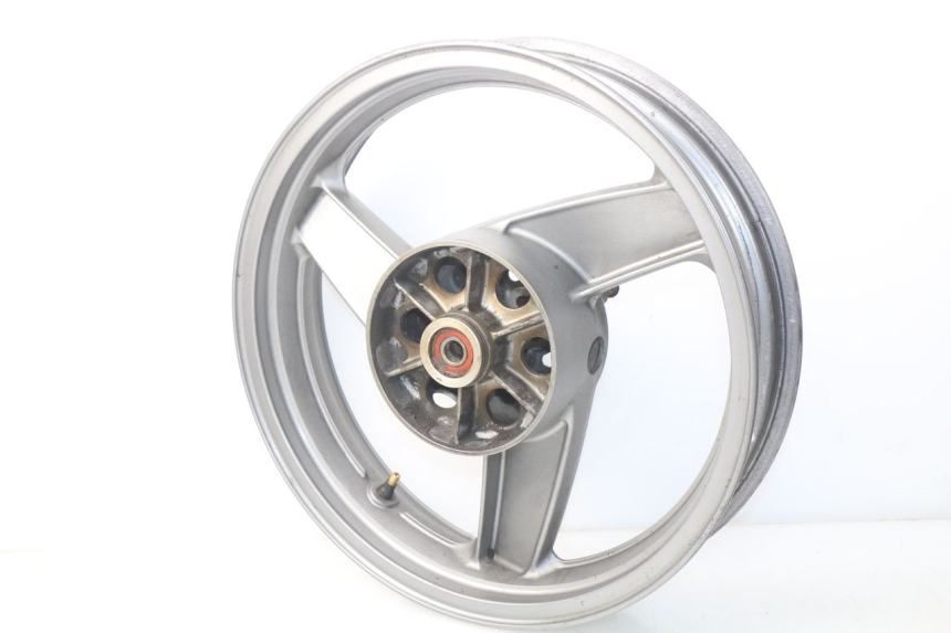 photo de LLANTA TRASERA KAWASAKI GPZ S 500 (1994 - 2005)