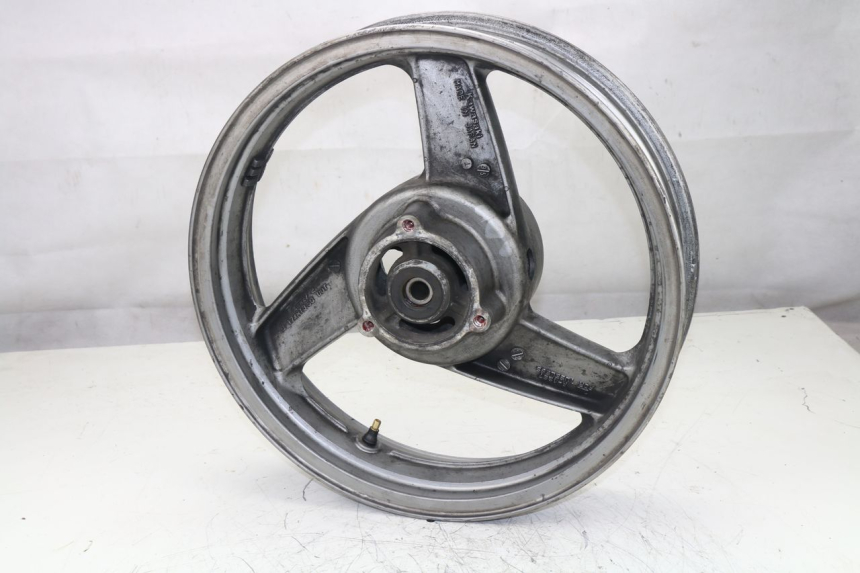 photo de LLANTA TRASERA KAWASAKI GPZ S 500 (1994 - 2005)